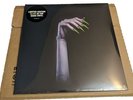 NEW Kim Petras TURN OFF THE LIGHT Limited Edition GLOW IN THE DARK Vinyl 2LP