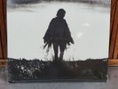 NEIL YOUNG HARVEST MOON - 2LP VINYL SET 