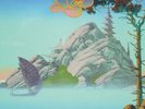 Yes: FROM A PAGE Rare & Sealed import Vinyl LP 2019 Chris Squire Steve Howe NEW