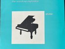 The Teardrop Explodes, Piano, LP, Early Best of Zoo Years