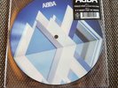 Abba - Voulez-vous 7'' Picture Disc LONG VERSION