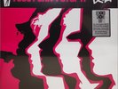 THE BEAT – I JUST CAN'T STOP IT – EXPANDED CLEAR RSD – BLACK FRIDAY 2023 – 2 LP