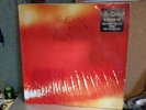 The Cure - Kiss Me, Kiss Me, Kiss Me Vinyl LP 2016 180