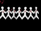 Three Days Grace - One-X Vinyl, LP, Album, Reissue