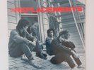The Replacements - Let It Be RARE 1984 UK Promo 1st Pressing ZONG 002 NM/NM