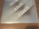 The Beatles ‘Now And Then’ Red 12” Vinyl (HMV Exclusive)