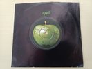 plays ex/ex Jackie Lomax 7