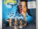 Creepers (Original Motion Picture Soundtrack) - Enigma Records (3) – SJ-73205