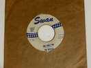 RARE Blue Label The BEATLES SHE LOVES YOU B/W I’LL GET YOU SWAN RECORDS #S4152