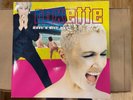 Roxette - Have a Nice Day - Roxette Recordings ‎– Limited Edition gelbes Vinyl