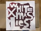Magne Furuholmen – White Xmas Lies - Drabant Music – DM117LP - Vinyl