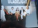 Rilo Kiley Under The Blacklight Vinyl LP Record Store Day RSD 2023 Black Friday