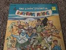 SEALED 1968  The Lovin' Spoonful 