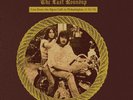 GRAM PARSONS & THE FALLEN ANGELS The Last Roundup 2xLP RSD Record Store Day NEW