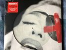 MADONNA Madame X Tour 2023 Picture Disc Sold Out Rare Edition  Lisbon Portugal