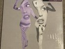 OLIVIA RODRIGO GUTS Secret Tracks Vinyl RSD 2023 Black Friday Record Store Day
