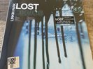 LINKIN PARK LOST DEMOS LP RSD Black Friday 2023  Sea Blue Vinyl Meteora Sealed