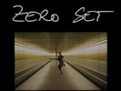 Moebius/Plank/Neumeier Zero Set (Vinyl) 12