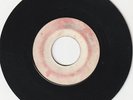 ROCKSTEADY 1967 PRINCE BUSTER PRE LARRY MARSHALL 