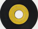SKIN REGGAE 1969 BLANK PRE THE TECHNIQUES 