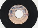 ROCKSTEADY 1968 BASIL DALEY & THE CONQUEROS 