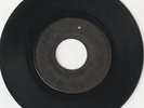 RARE REGGAE 1969 COXSONE PRE THE MAD LADS 