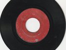 SKIN REGGAE 1969 BLANK PRE BEVERLEYS ALLSTARS 