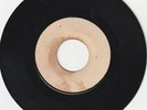 ROCKSTEADY 1968 BLANK ROY SHIRLEY & THE UNIQUES 