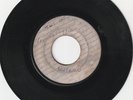 SKIN REGGAE 1969 GG´S BLANK THE MAYTONES 