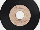 SKIN REGGAE 1969 BLANK CRYSTAL THE KINGSTONIANS  