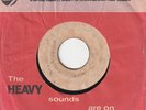 RARE ROCKSTEADY 1967 PRINCE BUSTER PRE PETER TOSH (THE SWINGERS) 