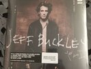 You and I by Jeff Buckley (Record, 2016)