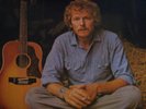 GORDON LIGHTFOOT 