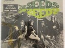 The Seeds 