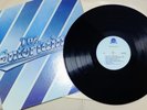 The Entertainers LP - HMC Records. Used, Excellent Condition. HM 2035