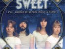 Sweet Level Headed (Alt. Mixes and Demos) blue colored vinyl RSD 2023 BF