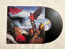 Jimmy Buffet Songs You Know By Heart Greatest Hits LP Vinyl Record 1st Pressing