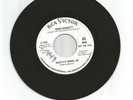 Rare Northern Soul original Susan barrett What's it gonna be