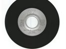 Rare Northern Soul original E J Rice Will you be coming back