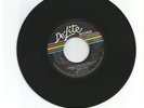 Rare Northern Soul original Benny Troy I wanna give you tommorow