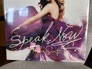 Taylor Swift / Speak Now 12