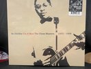 Bo Diddley I'm A Man The Chess Masters, 1955-1958 Vinyl Box