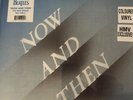 the Beatles Now and Then 12