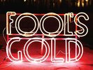 Fools Gold Leave No Trace (Vinyl)