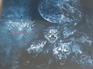 Moonspell - Wolfheart