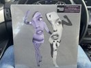 Olivia Rodrigo “Guts: the secret tracks” RSD Black Friday 2023 Vinyl EP In-Hand