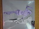 OLIVIA RODRIGO  - GUTS: SECRET TRACKS (NEW & SEALED BLACK FRIDAY VINYL) In Hand