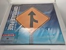 David Coverdale・Jimmy Page [imited edition/transparent blue vinyl edition] Japan