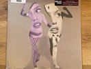 OLIVIA RODRIGO GUTS: the secret tracks - Limited LP - RSD Black Friday 2023