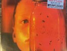 ALICE IN CHAINS JAR OF FLIES SAP Vinyl Record LP SEALED EURO IMPORT